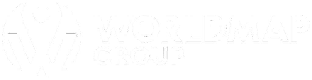 Worldmapgroup